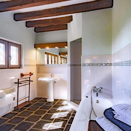Ref. 20 Casa Zahara *