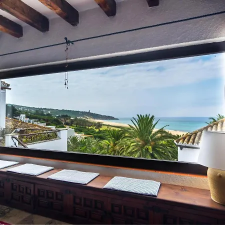 Ref. 20 Casa Zahara ساهارا ذي لوس أتونِس