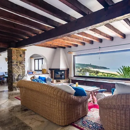 Ref. 20 Casa Zahara *