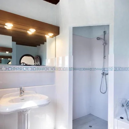 Ref. 20 Casa Zahara * Zahara de los Atunes