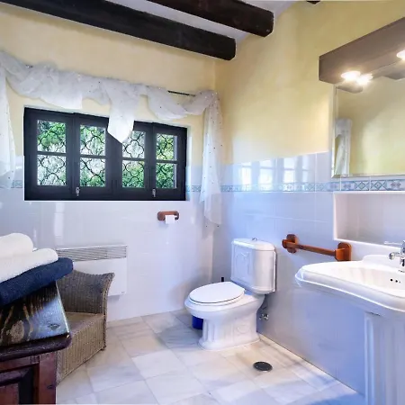 Ref. 20 Casa Zahara