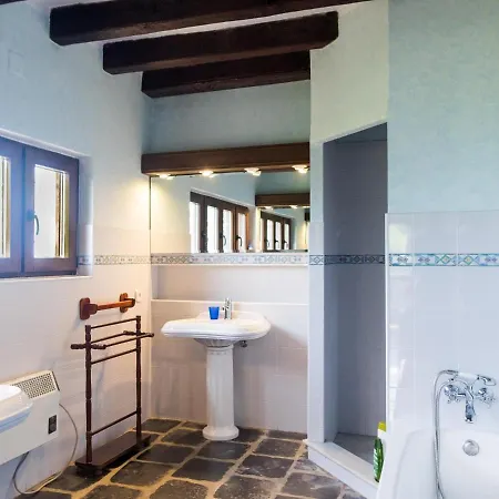 Ref. 20 Casa Zahara *