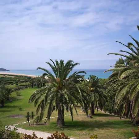 Ref. 20 Casa Zahara Zahara de los Atunes