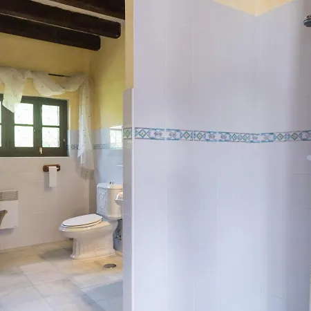 Ref. 20 Casa Zahara Zahara de los Atunes