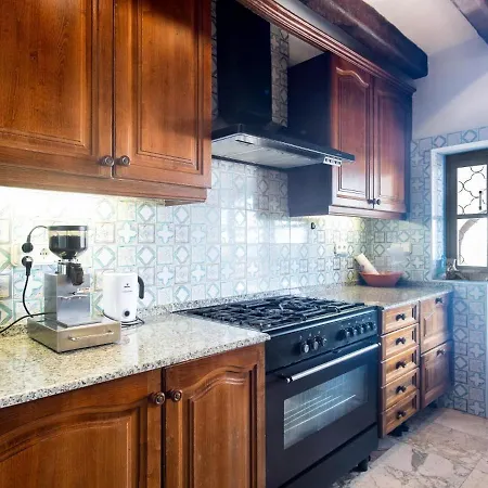 Ref. 20 Casa Zahara * Zahara de los Atunes